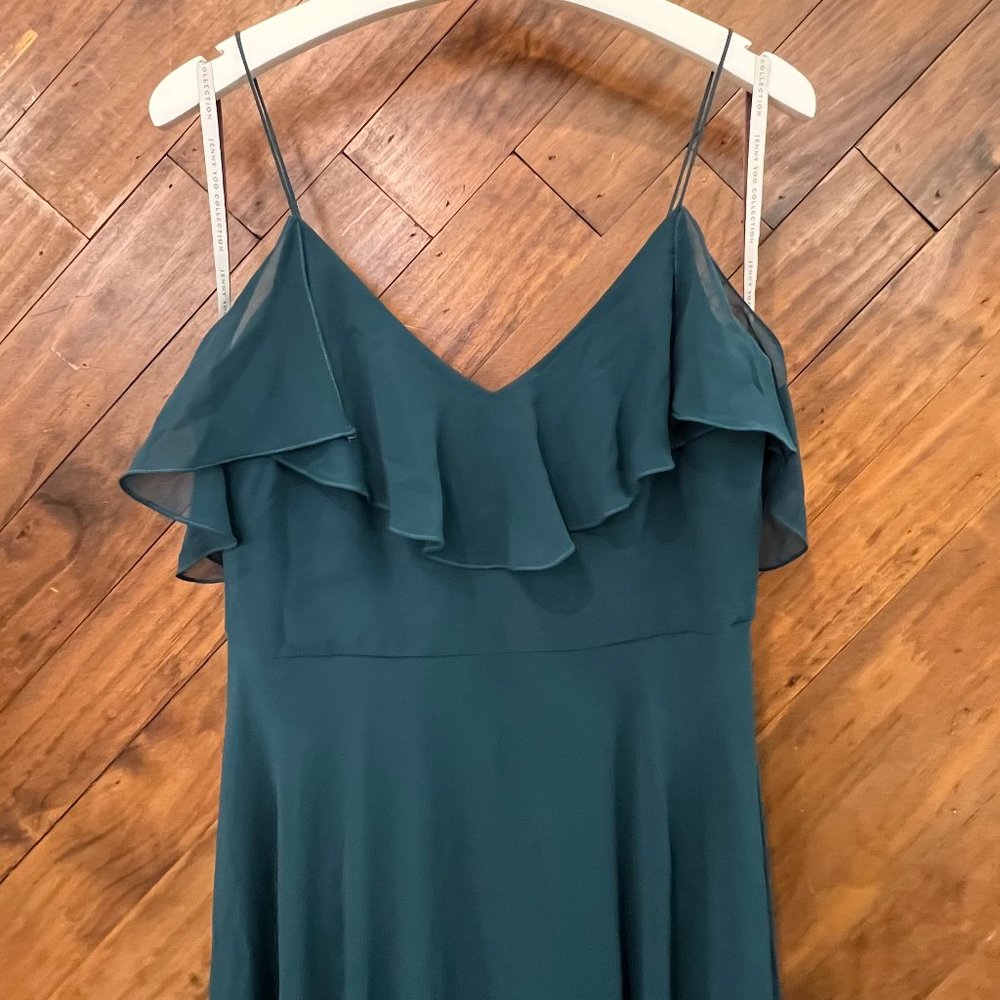 Jenny Yoo - Bridesmaids Dress